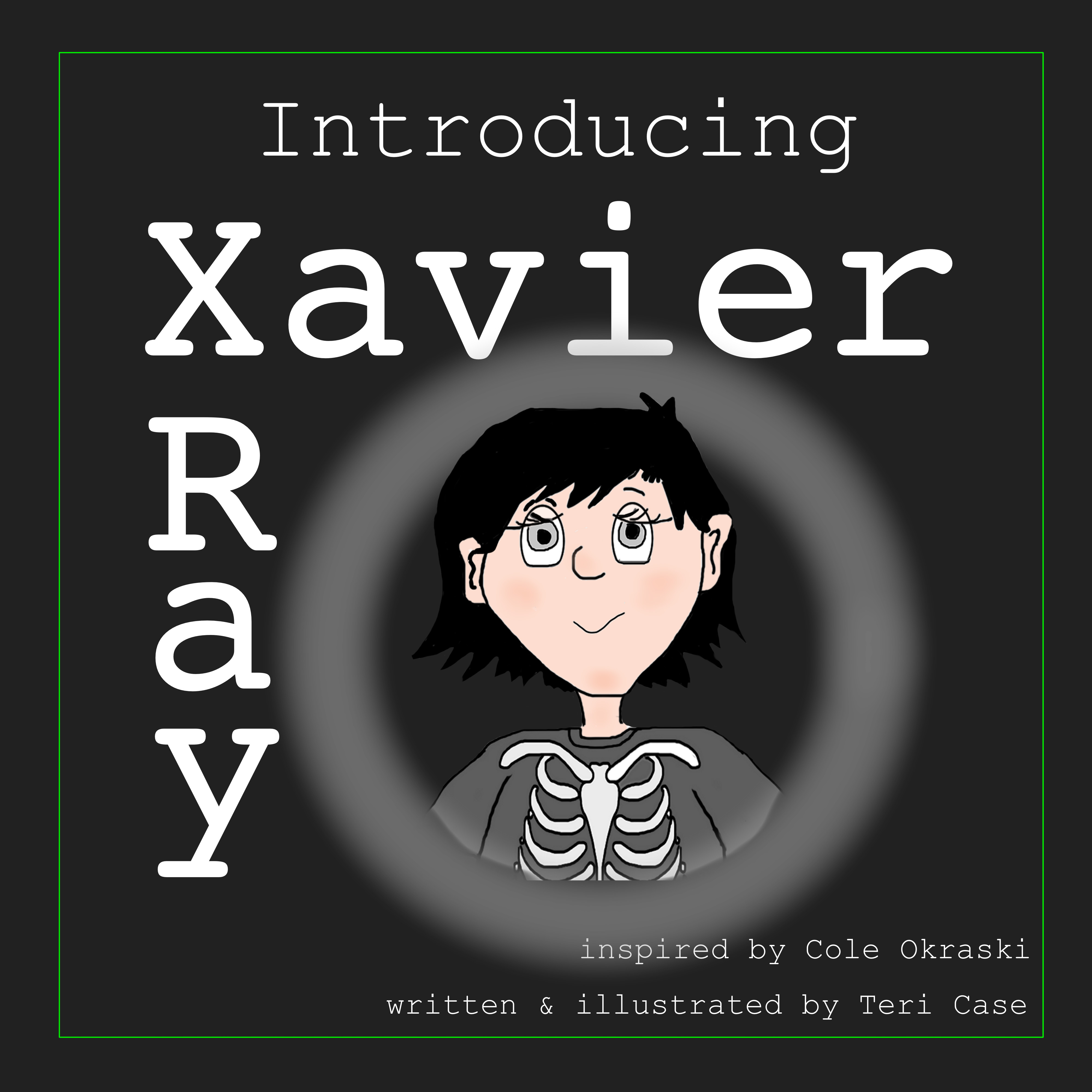Witness Protection'S Biggest Failure? The Xavier Case - xex4dvl