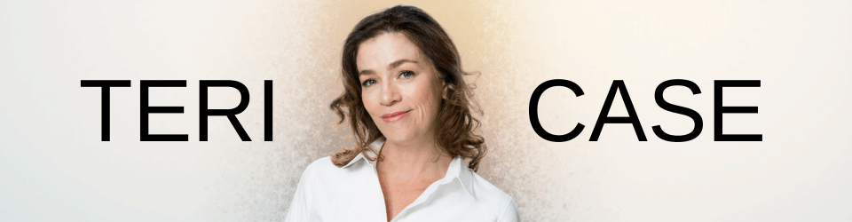 Teri Case